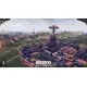 Дополнение Oriental Empires – Three Kingdoms для ПК (Ключ активации Steam)