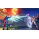 Дополнение Street Fighter V – Champion Edition Upgrade Kit для ПК (Ключ активации Steam)