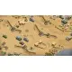 Гра 1943 Deadly Desert  для ПК (Ключ активації Steam)