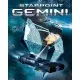 Игра Starpoint Gemini для ПК (Ключ активации Steam)