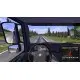 Игра Euro Truck Simulator 2 для ПК (Ключ активации Steam)