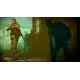 Игра Sniper Elite: Nazi Zombie Army 2 для ПК (Ключ активации Steam)