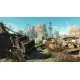 Дополнение Fallout 4 - Nuka-World для ПК (Ключ активации Steam)