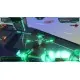 Игра Hover для ПК (Ключ активации Steam)