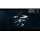 Дополнение Battlestar Galactica Deadlock: Armistice для ПК (Ключ активации Steam)