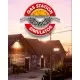 Гра Gas Station Simulator  для ПК (Ключ активації Steam)