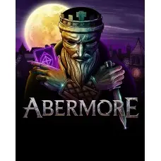 Гра Abermore  для ПК (Ключ активації Steam)