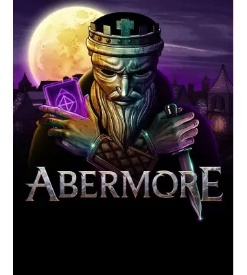 Гра Abermore  для ПК (Ключ активації Steam)