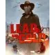 Гра Lead and Gold: Gangs of the Wild West  для ПК (Ключ активації Steam)