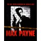 Игра Max Payne для ПК (Ключ активации Steam) Игра Max Payne для ПК (Ключ активации Steam)