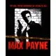 Игра Max Payne для ПК (Ключ активации Steam)
