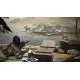 Игра Sniper Ghost Warrior Contracts 2 для ПК (Ключ активации Steam)