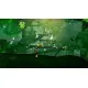 Игра Beasts of Maravilla Island для ПК (Ключ активации Steam)
