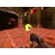 Игра QUAKE II для ПК (Ключ активации Steam)