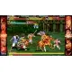 Игра Capcom Beat 'Em Up Bundle для ПК (Ключ активации Steam)