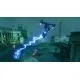 Гра Destroy All Humans! 2 - Reprobed: Dressed to Skill Edition  для ПК (Ключ активації Steam)