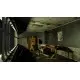 Игра Decay: The Mare для ПК (Ключ активации Steam)