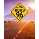 Гра Road 96  для ПК (Ключ активації Steam)