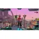 Игра Hover для ПК (Ключ активации Steam)