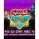 Доповнення Yu-Gi-Oh! ARC-V: ARC League Championship  для ПК (Ключ активації Steam)