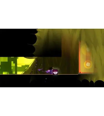Гра Inside My Radio - Deluxe Edition  для ПК (Ключ активації Steam)