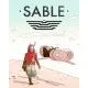 Гра Sable  для ПК (Ключ активації Steam)