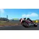 Гра MotoGP 13  для ПК (Ключ активації Steam)