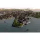 Игра Cities in Motion 1 and 2 Collection для ПК (Ключ активации Steam)