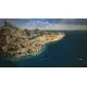 Дополнение Tropico 5 – Generalissimo для ПК (Ключ активации Steam)