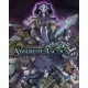 Гра Absolute Tactics: Daughters of Mercy  для ПК (Ключ активації Steam)
