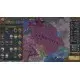Доповнення Europa Universalis IV: Lions of the North  для ПК (Ключ активації Steam)