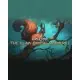 Доповнення Northgard - Ratatoskr, Clan of the Squirrel  для ПК (Ключ активації Steam)