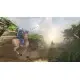 Игра Last Knight: Rogue Rider Edition для ПК (Ключ активации Steam)
