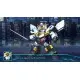 Игра Super Robot Wars 30 Digital Deluxe Edition для ПК (Ключ активации Steam)