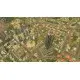 Доповнення Cities: Skylines - Content Creator Pack: Art Deco  для ПК (Ключ активації Steam)