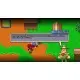 Игра Citizens of Earth для ПК (Ключ активации Steam)