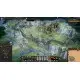 Гра Fantasy General II - Hero Edition  для ПК (Ключ активації Steam)