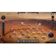 Игра Terraformers для ПК (Ключ активации Steam)