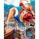 Доповнення ONE PIECE World Seeker Episode Pass  для ПК (Ключ активації Steam)