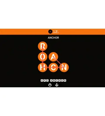 Гра Wordle 4  для ПК (Ключ активації Steam)