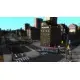 Доповнення Cities in Motion 2: European Cities  для ПК (Ключ активації Steam)