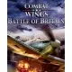 Гра Combat Wings: Battle of Britain  для ПК (Ключ активації Steam)