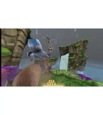 Игра Last Knight: Rogue Rider Edition для ПК (Ключ активации Steam)