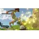 Доповнення ONE PIECE World Seeker Episode Pass  для ПК (Ключ активації Steam)