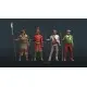 Доповнення Europa Universalis IV: Dharma Content Pack  для ПК (Ключ активації Steam)