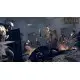 Гра Total War: Rome II - Emperor Edition  для ПК (Ключ активації Steam)