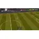 Гра Super Arcade Soccer 2021  для ПК (Ключ активації Steam)