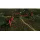 Дополнение Warhammer 40,000: Gladius - Adeptus Mechanicus для ПК (Ключ активации Steam)