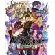 Игра The Great Ace Attorney Chronicles для ПК (Ключ активации Steam)