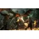 Игра Middle-earth: Shadow of War для ПК (Ключ активации Steam)